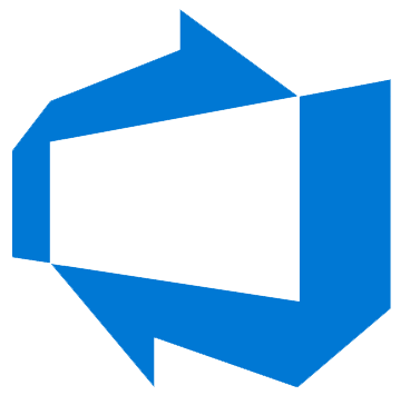 Azure DevOps Azure DevOps